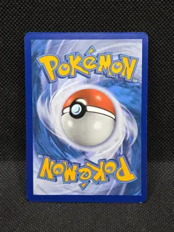 Machamp BREAK 60/108 Holo Rare XY Evolutions 2016 Pokemon Card - Image 2