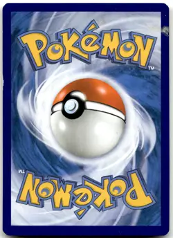 Pokemon Lapras BREAKpoint BKP #28/122 Uncommon LP BUY 2, 1 FREE! - Image 2