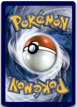 Pokemon Wailmer Guardians Rising SM02 #29/145 Common Reverse Holo LP - Image 2