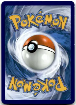 Pokemon Milotic Dragon Majesty DRM #29/70 Uncommon NM SET FILLER! - Image 2