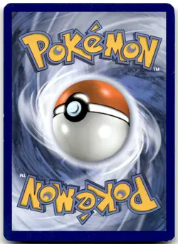 Pokemon Dewgong Fates Collide FCO #16/124 Uncommon LP BUY 2, 1 FREE! - Image 2