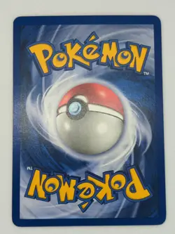 Pokemon 1st Edition Dark Dragonite Team Rocket 22/82 Non Holo - Image 2