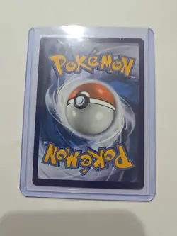Flapple Vmax 019/163 Battle Styles NM Full Art Ultra Rare Pokemon Card - Image 2