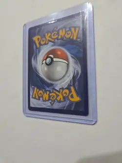 Flapple Vmax 019/163 Battle Styles NM Full Art Ultra Rare Pokemon Card - Image 4