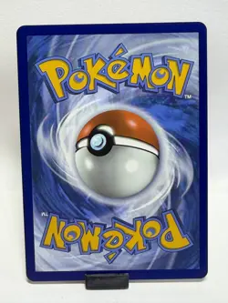Victini (Master Ball Pattern) - 012/086 - Rare - Black Bolt - NM/M - BLK - Image 2