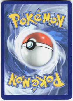 Pokemon Greninja Star SWSH144 Holo Promo Sword & Shield Promo Pokemon LP - Image 2