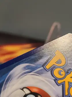 Metagross EX XY34 Black Star Promo Pokemon Card See Description - Image 3
