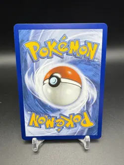 Piplup 2026 Pokemon MEP 042 Promo First Partner Illustration Rare - Image 2