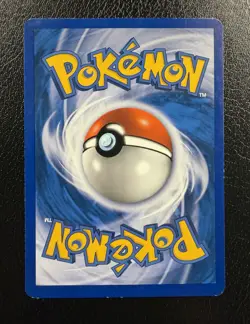 Lucario LV.X DP12 Diamond and Pearl Promo Holo Pokemon TCG With Swirls🌀MP - Image 5