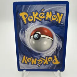 Pokemon TCG Giovanni's Persian 8/132 Gym Challenge Holo Rare - Image 2