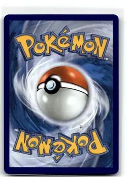 Tarragon 116/088 Ultra Rare Perfect Order Pokemon NM b6 #2 - Image 2