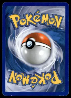 POKEMON JOLTEON CALL OF LEGENDS 45/95 UC LP - Image 2