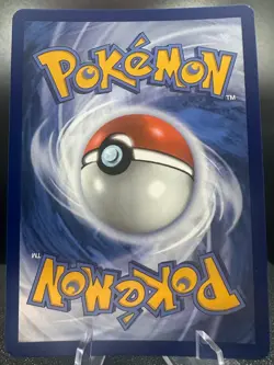 Sandy Shocks ex 250/182 Paradox Rift Pokemon Near Mint - Image 2