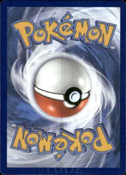 Mew 011/025 Holo Rare Celebrations Pokemon Holo Near Mint - Image 2