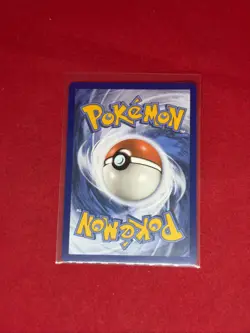 Mew 2021 Pokemon Celebrations 25th Anniversary Holo Rare 011/025 TCG - Image 2