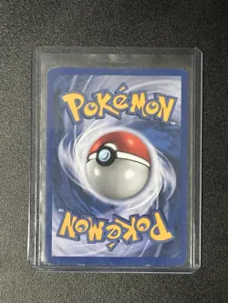 The Pokemon Company Dark Charizard 4/82 Team Rocket Holo Rare 80HP ENG - Image 2