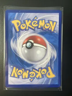 Tangela Common KOREAN* NEAR MINT* + RANDOM 151 SET POKEMON CARD!!* - Image 2