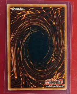 Elemental HERO Flame Wingman EHC1-EN004 Secret Rare Holo Yu-Gi-Oh! TCG - Image 2