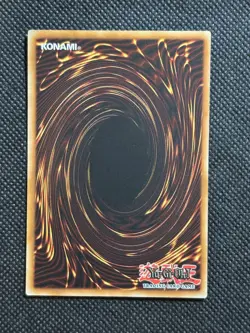 3x YuGiOh! - Santa Claws MZMU-EN079 Rare 1st Edition Near Mint - Image 3
