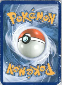 Pokemon Espeon GX TCG SM35 Sun and Moon Black Star Promo Card - Image 2