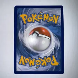 Stoutland V 117/163 Battle Styles Full Art Ultra Rare Pokemon Card MINT - Image 2