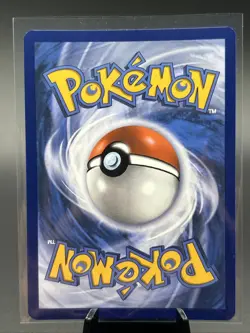 Pokemon Togedemaru 104/094 Illustration Rare Holo Me02: Phantasmal Flames Card - Image 2