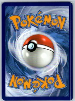 Eevee - 173 SV: Scarlet & Violet Promo Cards NM - Image 2