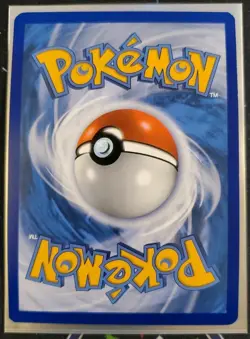 Pikachu VMAX SWSH286 SWSH: Sword & Shield Promo Cards Holo - Image 2