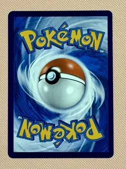 Umbreon 0615/15 CBB2C Gem Pack Vol 2 Simplified Chinese Pokemon Card - Image 2