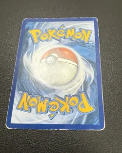 Yveltal EX a XY150A Alternate Art Holo Full Alt Art Card Heavily Used Promo - Image 5