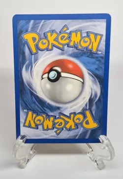 Pokemon TCG Pikachu 60/106 Non-Holo Card - Image 2