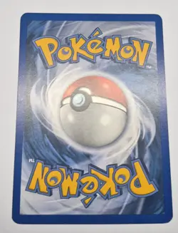 Pokemon TCG Pikachu 60/106 Non-Holo Card - Image 4