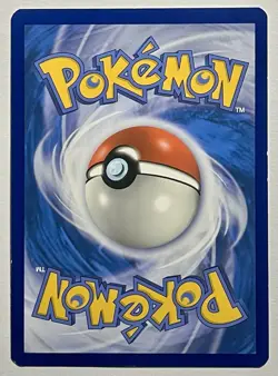 Zapdos 42/108 (MP) Holo Rare XY Series: Evolutions 2016 Pokemon Card TCG - Image 2