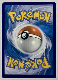 Chansey 70/108 (MP) Holo Rare XY Series: Evolutions 2016 Pokemon Card TCG - Image 2