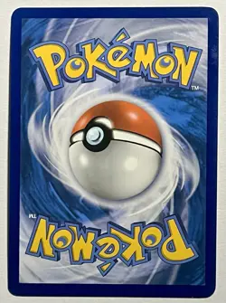 Gyarados 34/108 (LP) Holo Rare XY Series: Evolutions 2016 Pokemon Card TCG - Image 3