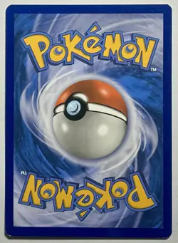 Machamp 59/108 (LP) Holo Rare XY Series: Evolutions 2016 Pokemon Card TCG - Image 3