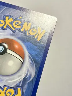 Machamp 59/108 (LP) Holo Rare XY Series: Evolutions 2016 Pokemon Card TCG - Image 4