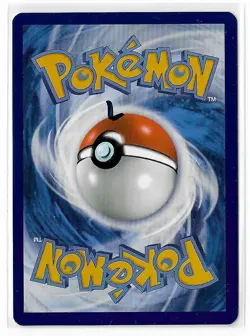 Pokemon TCG Ting-Lu ex 243/193 2023 Paldea Evolved Ultra Rare Card - NM - Image 2