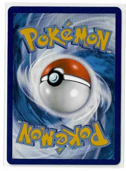 Mew V - 060/159 - Pokemon Crown Zenith Sword & Shield Ultra Rare Card NM - Image 2