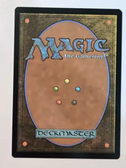 MTG Druid Class AFR 180/281 Regular Uncommon - Image 3