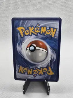 (Scarlet & Violet Base Set Nest Ball 255/198) SV01 Secret Hyper Rare Holo - Image 2