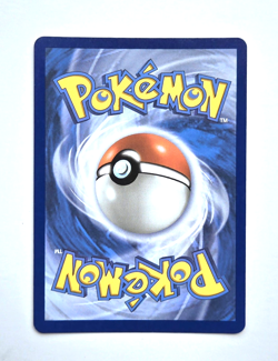 Meowth EX Full Art Holo Ultra Rare Me03 107/088 Pokemon TCG Near Mint - NM/M - Image 2