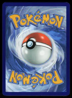 Stonjourner 121/198 Uncommon Scarlet & Violet Pokemon Near Mint - Image 2