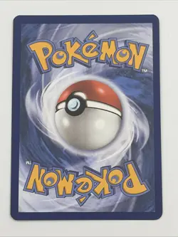 Yamask 122/086 Pokemon TCG: Scarlet & Violet White Flare Illustration Rare SV11W - Image 3