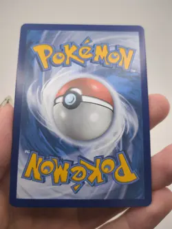 Pokemon Radiant Venusaur 004/078 Pokemon GO Holo NM - Image 3