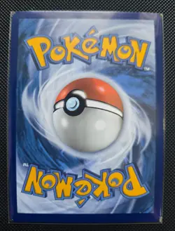 Pokemon TCG Froslass 174/167 Twilight Masquerade Illustration Rare TWM - Image 2