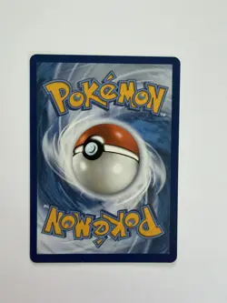 Psyduck 226/217 Illustration Rare Ascended Heroes Pokemon Holo Near Mint - Image 2