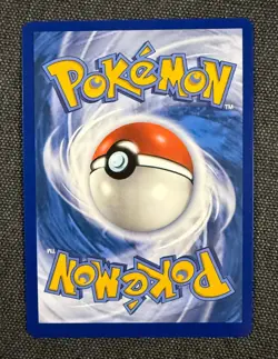 Pokemon TCG - Tool Scrapper 115/086 - Chaos Rising - Ultra Rare NEAR MINT! - Image 2