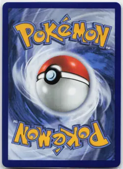 Philippe Ultra Rare ME04: Chaos Rising 110/086 Pokemon TCG - Image 2