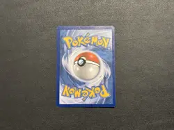2017 Pokemon TCG Sun & Moon SM36 Black Star Promo Umbreon GX Full Art Pokemon - Image 2